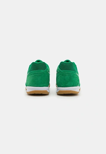 GATO UNISEX - 3