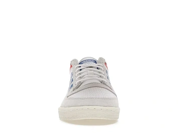 adidas Probound - 2