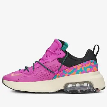 Nike W Air Max Viva - 3