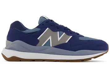 New Balance 57/40