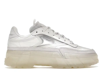 Reebok Club C Cardi - 1