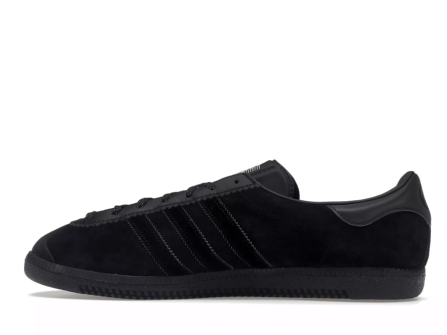 Фото № 2 с приближением к товару «‎adidas Spezial Pulsebeat Peter Saville»