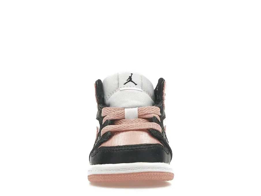 Фото № 2 с приближением к товару «‎Jordan 1 Mid»