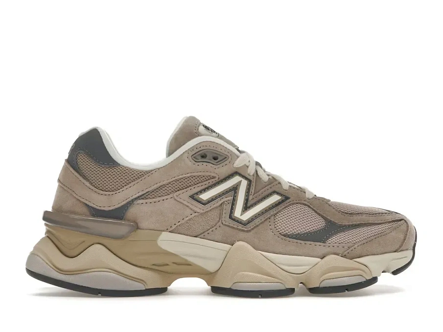 Фото № 1 с приближением к товару «‎New Balance 9060»