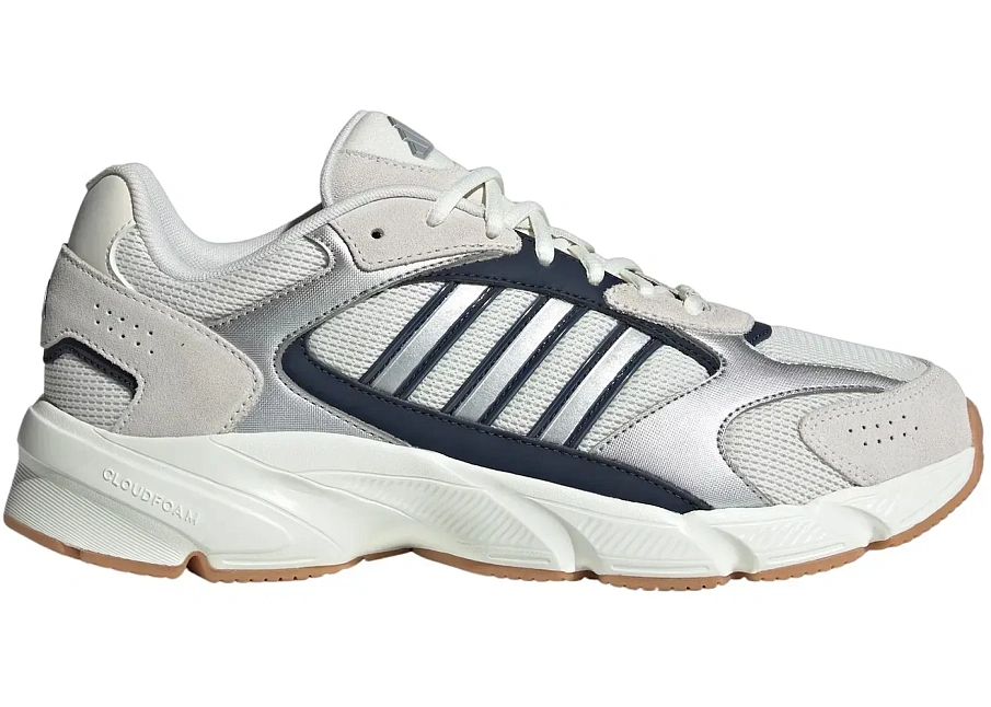 Фото № 1 с приближением к товару «‎adidas Crazychaos 2000»