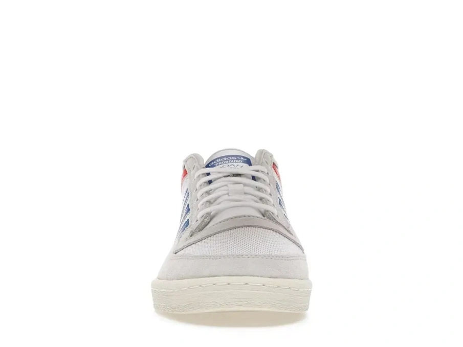 Фото № 2 с приближением к товару «‎adidas Probound»