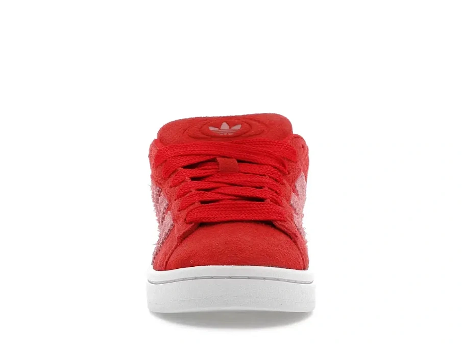 Фото № 2 с приближением к товару «‎adidas Campus 00s»