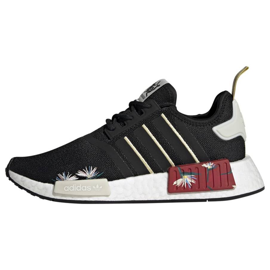 Фото № 1 с приближением к товару «‎Adidas Thebe Magugu »
