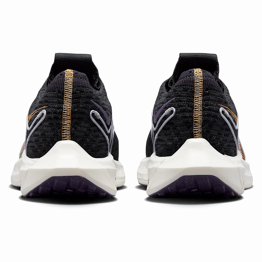 Фото № 4 с приближением к товару «‎Nike W Pegasus Turbo Next Nature»