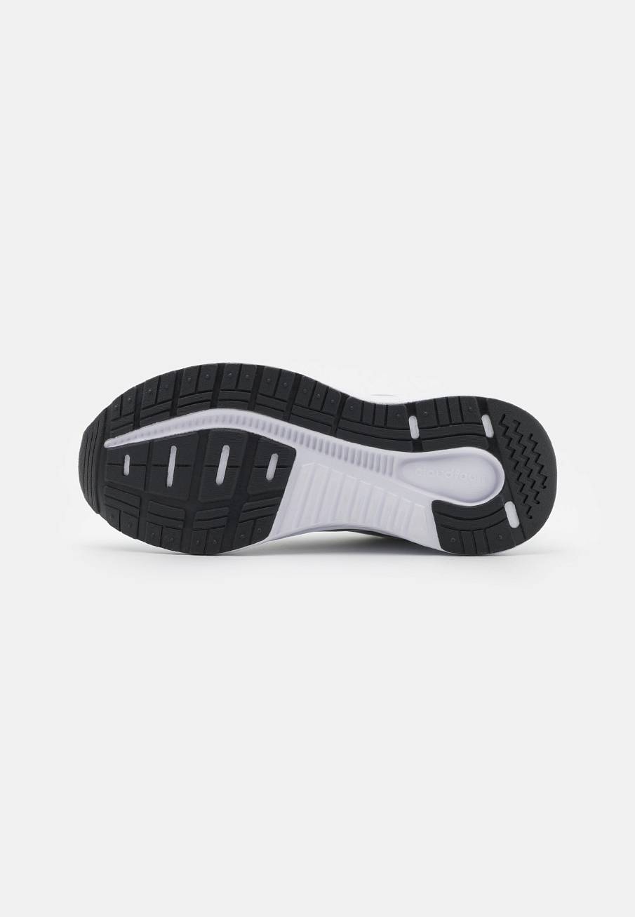 Фото № 5 с приближением к товару «‎Adidas Galaxy 5»