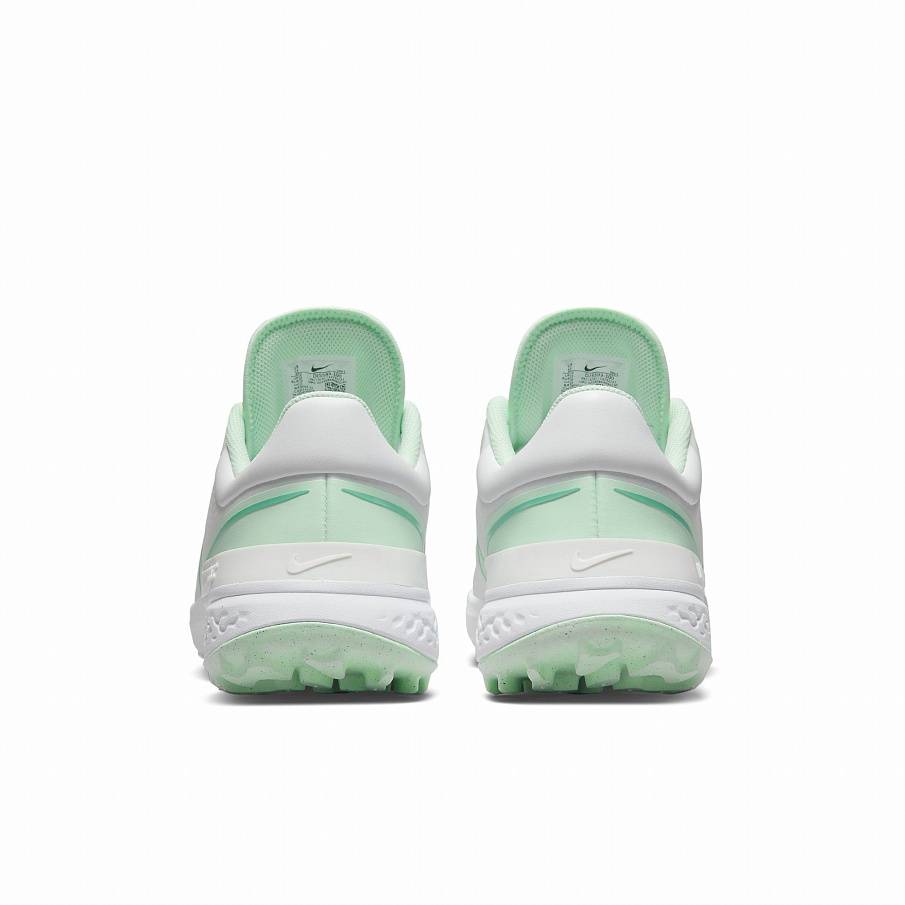 Фото № 4 с приближением к товару «‎Nike Infinity Pro 2»
