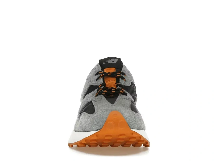 Фото № 2 с приближением к товару «‎New Balance 327»