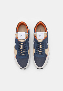 Фото № 4 с приближением к товару «‎Nike Dbreak Type »