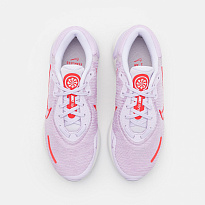 Фото № 4 с приближением к товару «‎Nike W Renew 4»