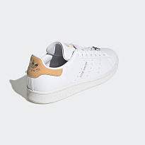 Фото № 5 с приближением к товару «‎Adidas Stan Smith »