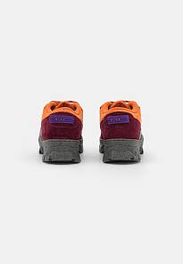 Фото № 2 с приближением к товару «‎Nike Lahar »