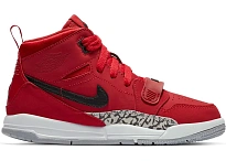 Фото № 1 с приближением к товару «‎Jordan Legacy 312»