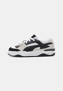 Фото № 1 с приближением к товару «‎Кроссовки Puma sppu115o0le-a11-n»