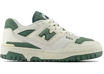 Фото № 1 с приближением к товару «‎New Balance 550»