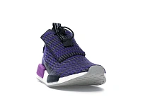 Фото № 3 с приближением к товару «‎adidas NMD TS1 Energy Ink»