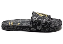 Фото № 1 с приближением к товару «‎Puma Leadcat Slide»