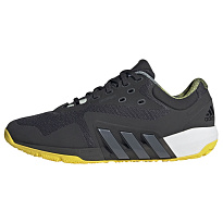 Фото № 1 с приближением к товару «‎Кроссовки Adidas SPAD542A4OL-C11»