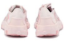 Фото № 4 с приближением к товару «‎Nike Wmns Renew Lucent 'Light Soft Pink'»