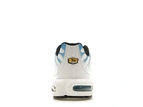 Фото № 4 с приближением к товару «‎Nike Air Max Plus»