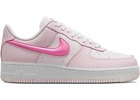 Фото № 1 с приближением к товару «‎Nike Air Force 1 '07 LX»