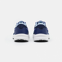 Фото № 3 с приближением к товару «‎Asics Gel Contend 8»