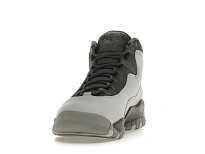Фото № 3 с приближением к товару «‎Jordan 10 Retro London »