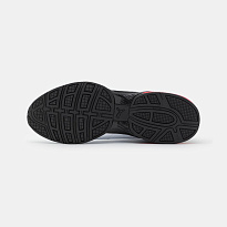 Фото № 5 с приближением к товару «‎Puma Equate Sl »