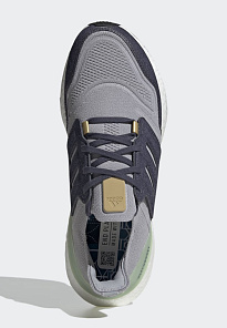 Фото № 3 с приближением к товару «‎Adidas Ultraboost 22»