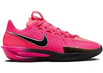 Фото № 1 с приближением к товару «‎Nike Zoom GT Cut 3 EP»