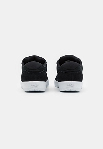 Фото № 2 с приближением к товару «‎Nike Force 58 »