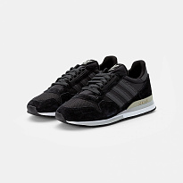 Фото № 2 с приближением к товару «‎Adidas Zx 500 »