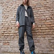 Фото № 2 с приближением к товару «‎Adidas Nite Jogger »