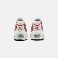 Фото № 3 с приближением к товару «‎Nike Air Max TW NN »