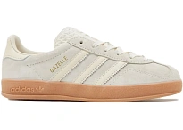 Фото № 1 с приближением к товару «‎adidas Gazelle Indoor»