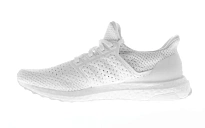 Фото № 3 с приближением к товару «‎adidas Ultra Boost Clima White»