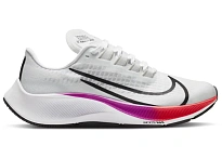Фото № 1 с приближением к товару «‎Nike Air Pegasus 37»
