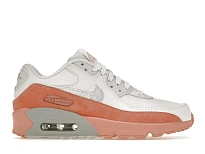 Фото № 1 с приближением к товару «‎Nike Air Max 90»