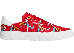 adidas 3MC Disney Sport Goofy