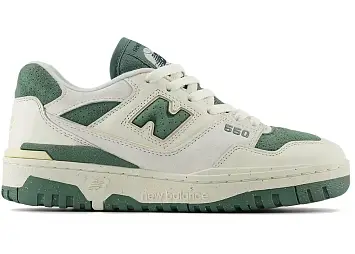 New Balance 550 (BBW550PE)