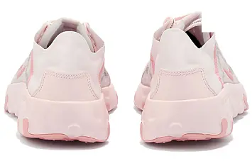 Nike Wmns Renew Lucent 'Light Soft Pink' (BQ4152-601) - 5