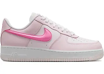 Nike Air Force 1 '07 LX (HM3696-661)