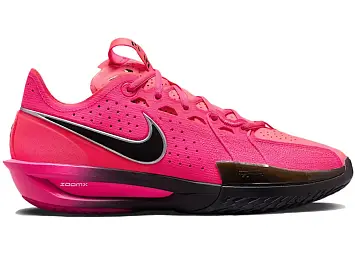 Nike Zoom GT Cut 3 EP (DV2918-600)