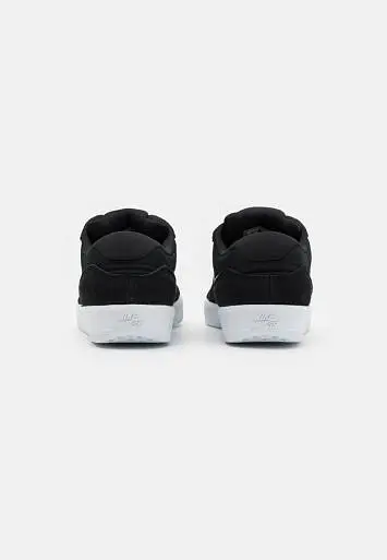 Nike Force 58  - 2