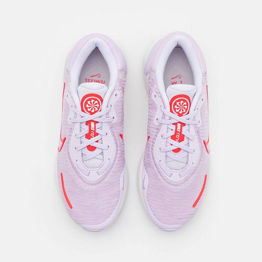Фото № 4 с приближением к товару «‎Nike W Renew 4»