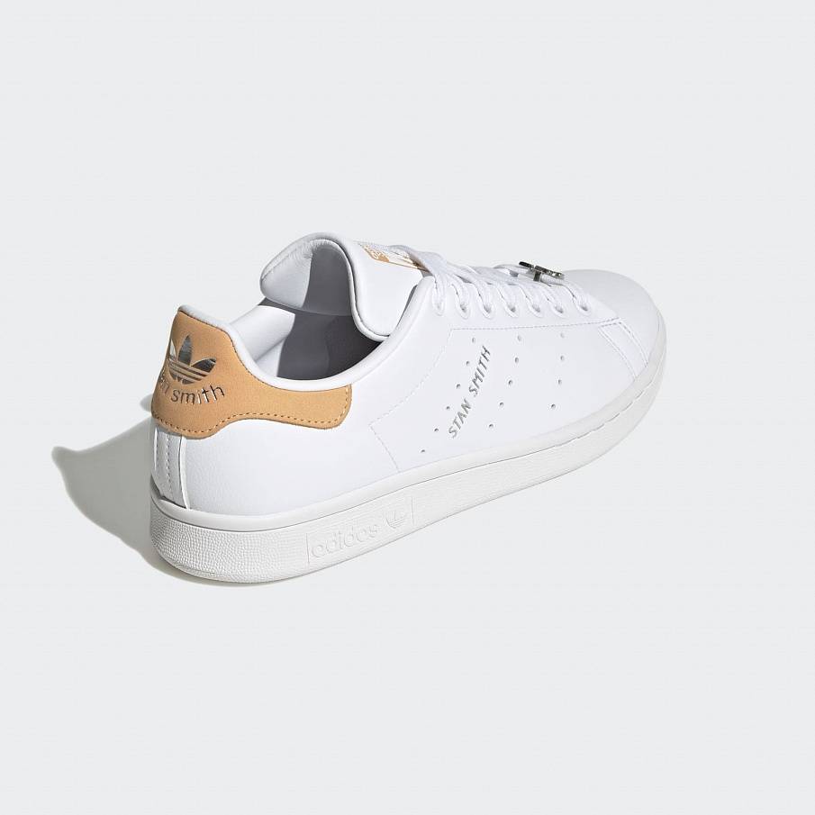 Фото № 5 с приближением к товару «‎Adidas Stan Smith »